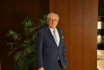 23 nisan turkiyenin kurulus tohumlarinin atildigi gundur