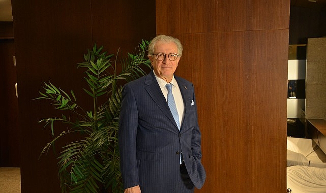 23 nisan turkiyenin kurulus tohumlarinin atildigi gundur