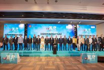 26 nisan 3 mayis tarihleri arasinda dunya turkiye bisiklet turunu izleyecek