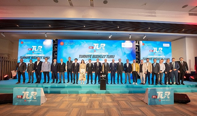 26 nisan 3 mayis tarihleri arasinda dunya turkiye bisiklet turunu izleyecek