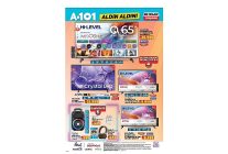 30 nisanda a101de mobilite ve teknoloji urunleri