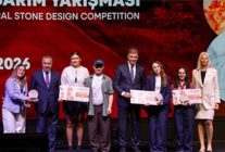 31 marble izmir dogaltas tasarim yarismasi sonuclandi