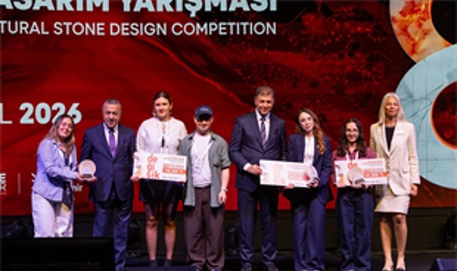 31 marble izmir dogaltas tasarim yarismasi sonuclandi
