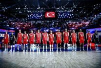 4 TUR USA 1536x1024 1