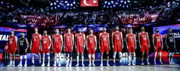 4 TUR USA 1536x1024 1