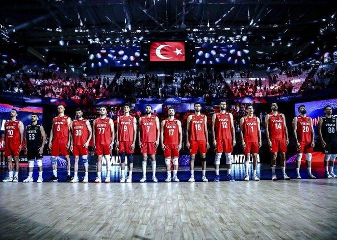 4 TUR USA 1536x1024 1