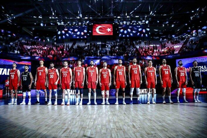 4 TUR USA 1536x1024 1