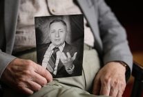 4 bolumden olusan cernobil felaketin anatomisi 21 ve 28 nisan sali gunleri 20 00de ikiser bolum art arda national geographic ekranlarinda izleyicilerle bulusacak