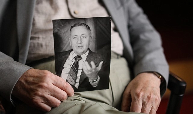 4 bolumden olusan cernobil felaketin anatomisi 21 ve 28 nisan sali gunleri 20 00de ikiser bolum art arda national geographic ekranlarinda izleyicilerle bulusacak