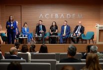 5 farkli uzman ve hastalar dikkat cekiyor onlemek mumkun