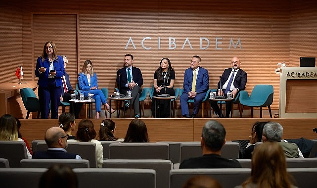 5 farkli uzman ve hastalar dikkat cekiyor onlemek mumkun