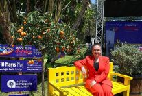 5 uluslararasi foodfest antalya gastronomi festivali 8 10 mayista