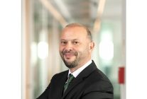 5g hamlesi turkiye dijital yarista vites artiriyor