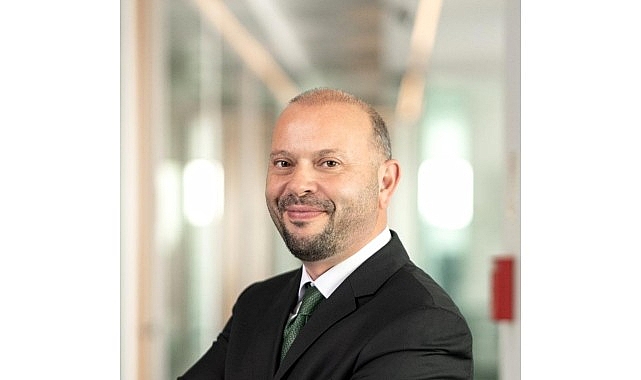 5g hamlesi turkiye dijital yarista vites artiriyor