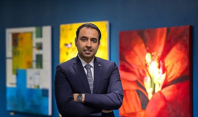 5g is dunyasi ve mesleklerin gelecegini yeniden yaziyor