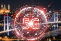 5gnin ilk gunlerinde sikayetler yuzde 42 artti