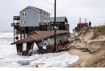 6 bolumden olusan hatalarin insasi 20 nisan pazartesi 21 00de national geographic ekranlarinda basliyor