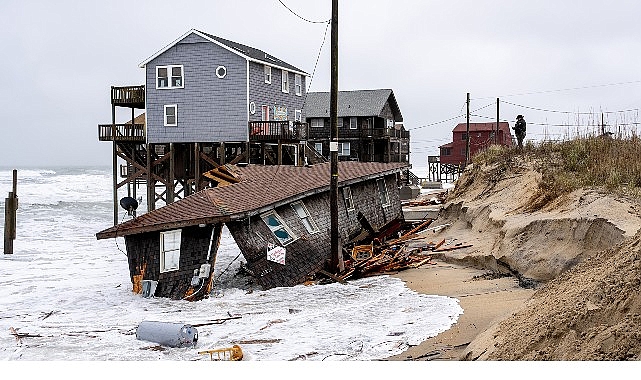 6 bolumden olusan hatalarin insasi 20 nisan pazartesi 21 00de national geographic ekranlarinda basliyor
