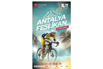 61 cumhurbaskanligi turkiye bisiklet turunda 6 etap kralice etap goz kamastiracak