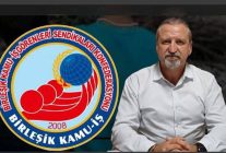 Ali Yalcin Hangi Narkozun Etkisinde Konusuyor