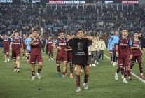 Goruntu 1.04.2025 21.26