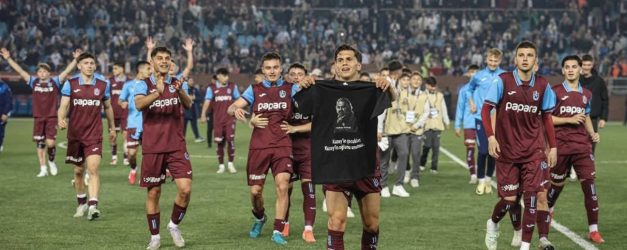 Goruntu 1.04.2025 21.26