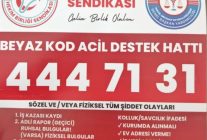 Goruntu 1.04.2026 19.48 2