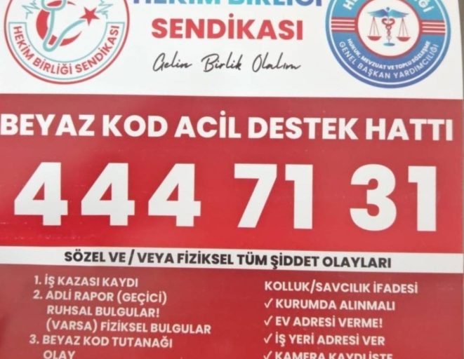 Goruntu 1.04.2026 19.48 2