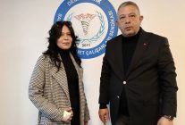 Goruntu 10.03.2026 13.14