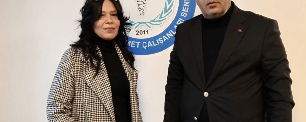 Goruntu 10.03.2026 13.14