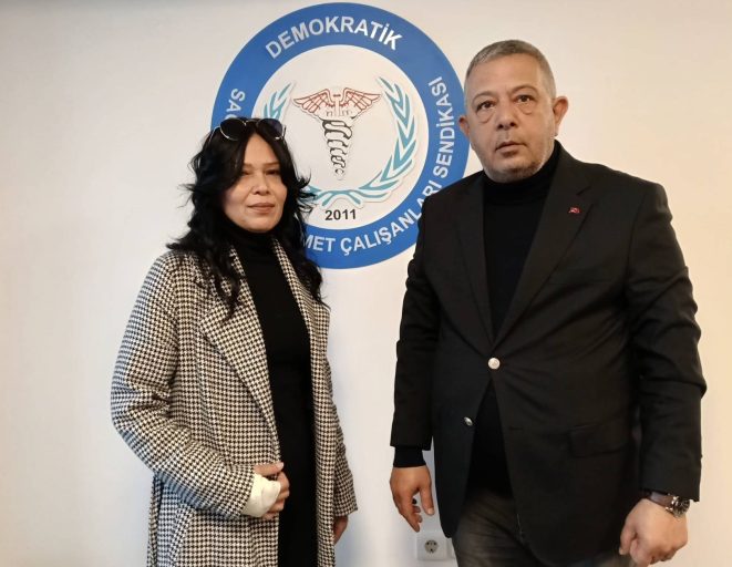 Goruntu 10.03.2026 13.14