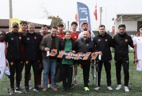 Goruntu 10.04.2026 12.04