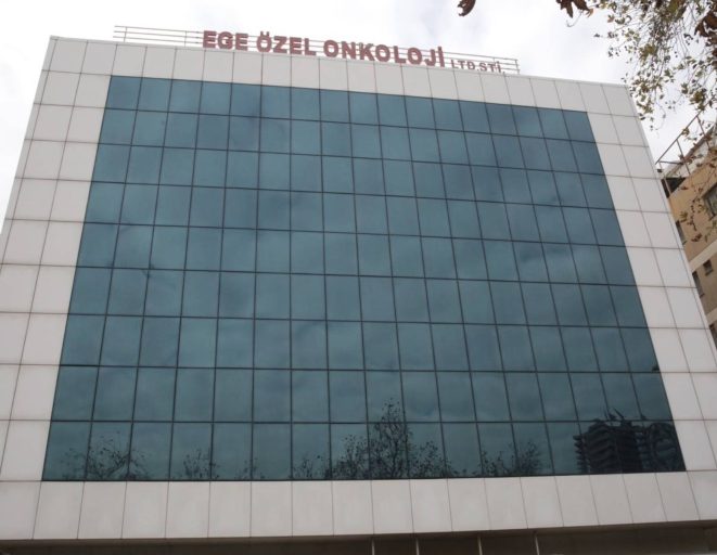 Goruntu 11.04.2026 12.10