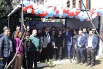 Goruntu 11.04.2026 19.36