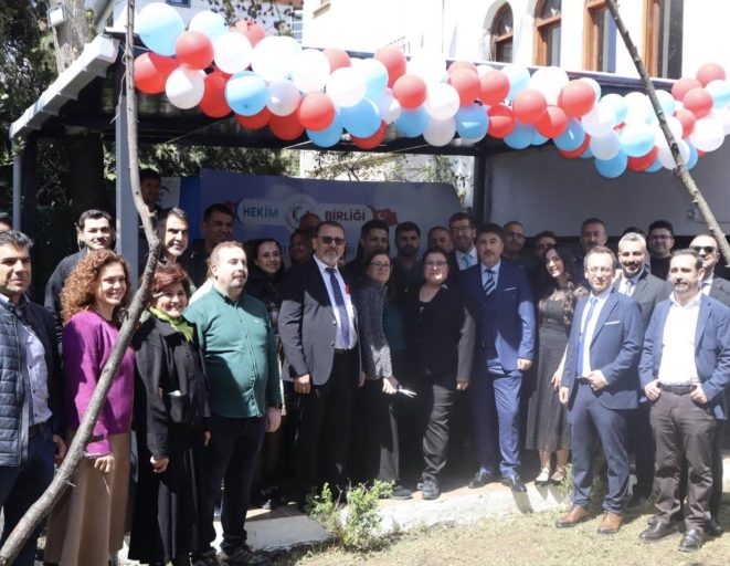 Goruntu 11.04.2026 19.36