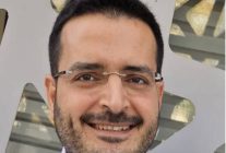 Goruntu 12.01.2026 13.24