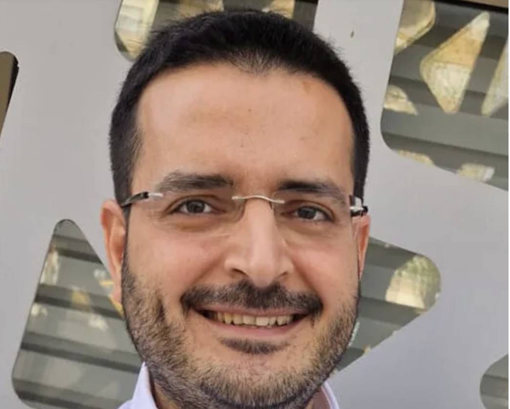 Goruntu 12.01.2026 13.24