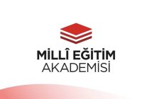 Goruntu 12.04.2026 21.16