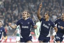 Goruntu 13.01.2025 22.21