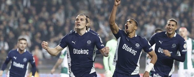 Goruntu 13.01.2025 22.21