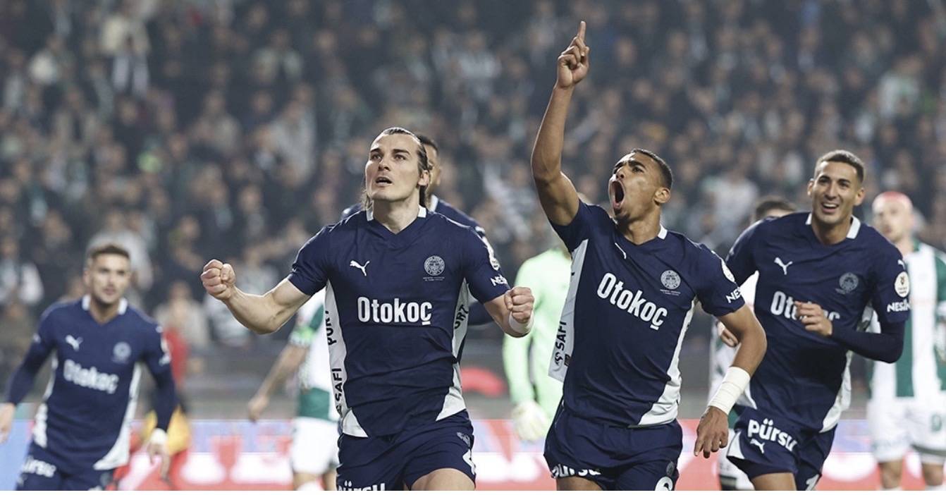 Goruntu 13.01.2025 22.21