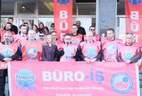 Goruntu 13.03.2026 15.06