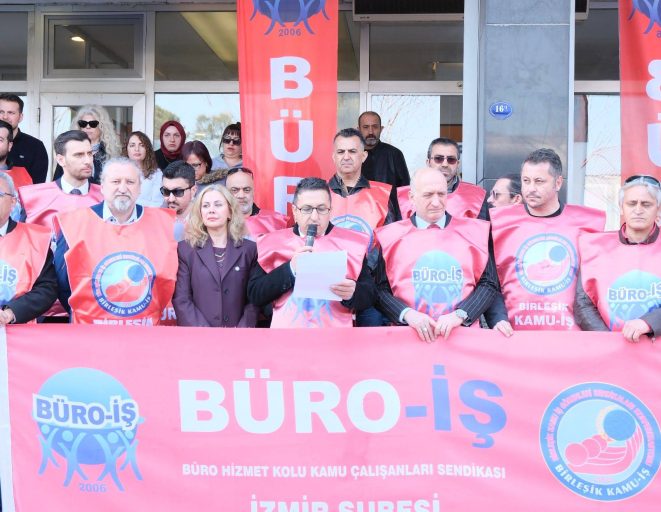 Goruntu 13.03.2026 15.06