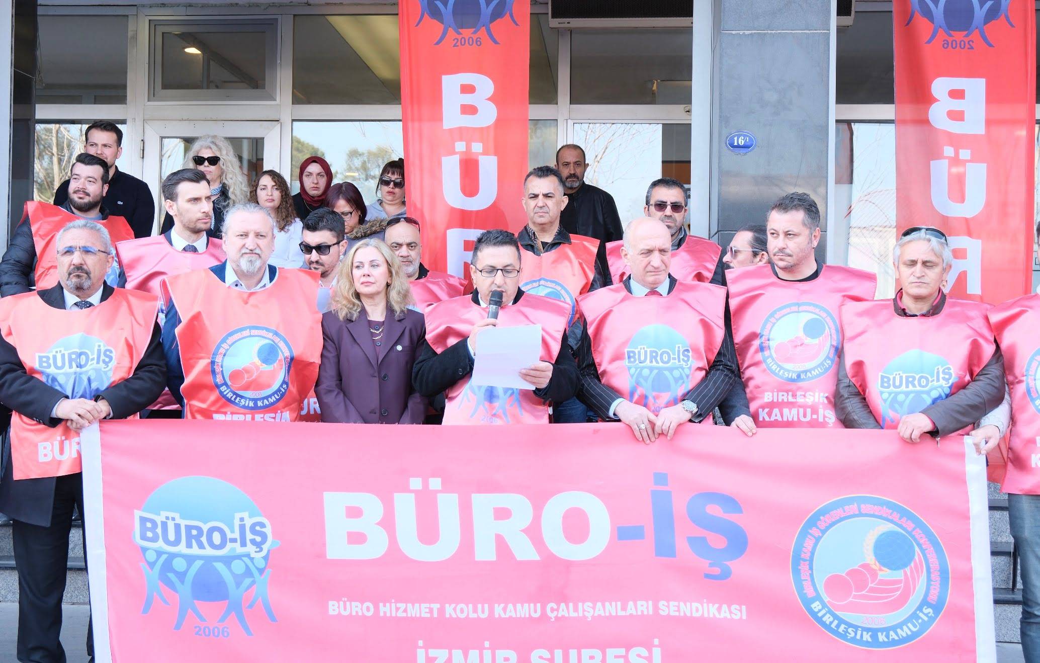 Goruntu 13.03.2026 15.06