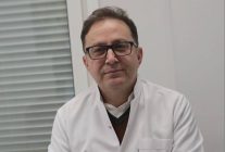 Goruntu 14.04.2026 14.47