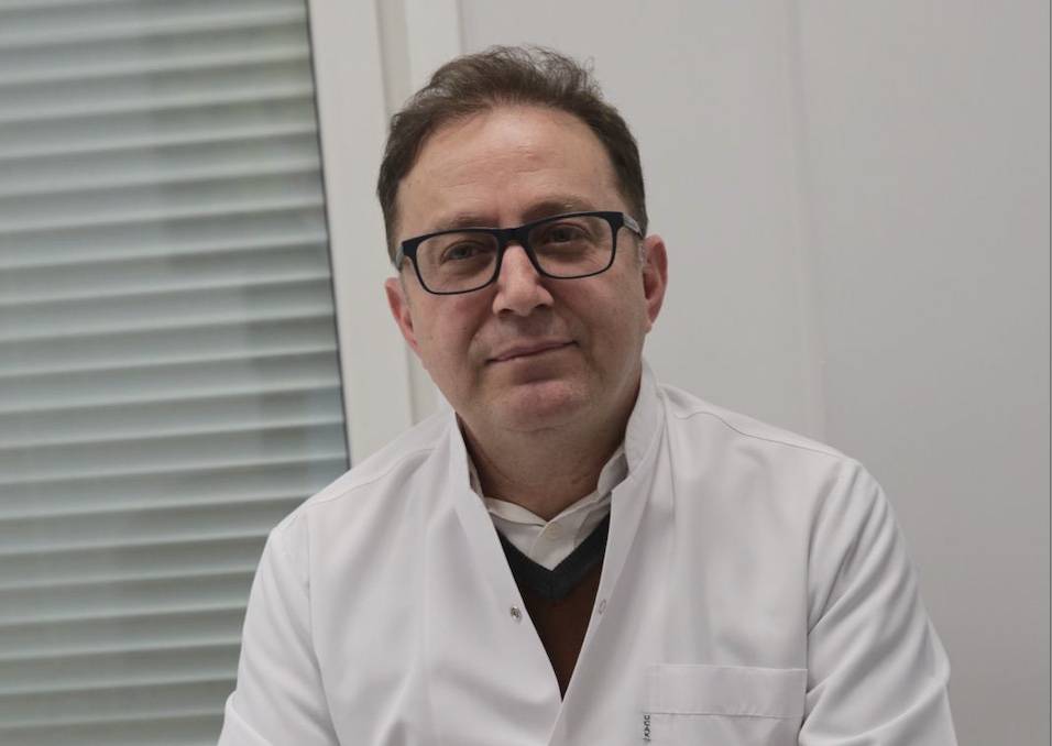 Goruntu 14.04.2026 14.47