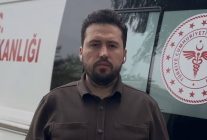 Goruntu 14.04.2026 23.18