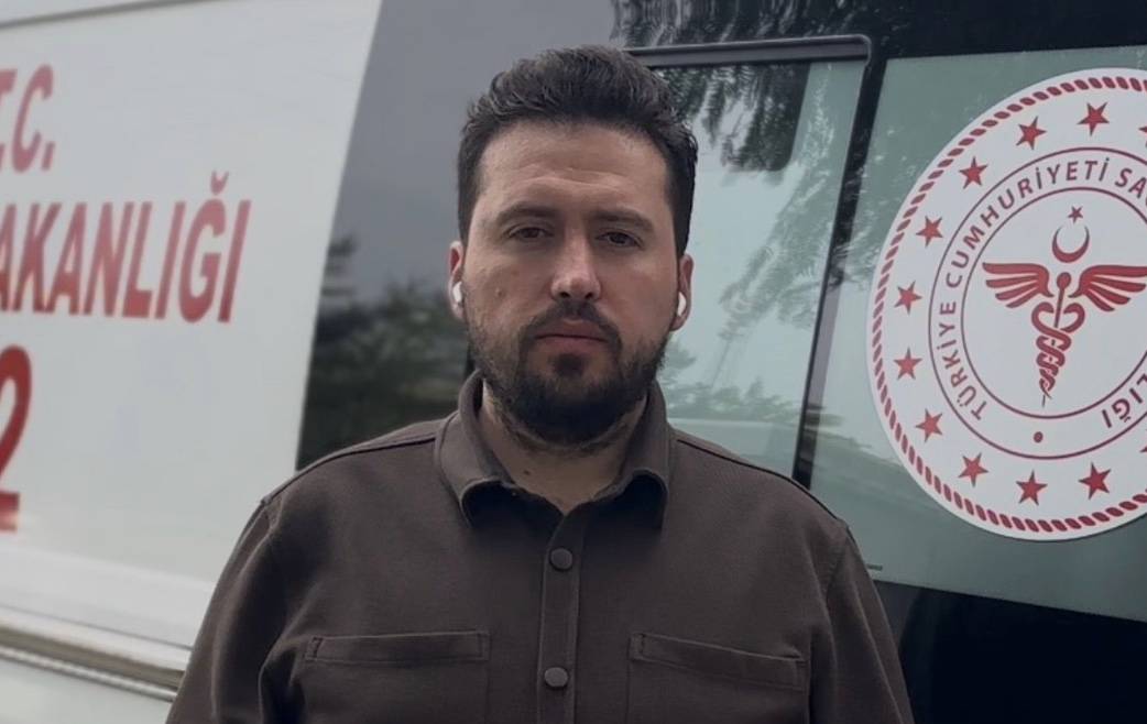 Goruntu 14.04.2026 23.18