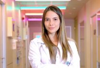 Goruntu 16.04.2026 16.32