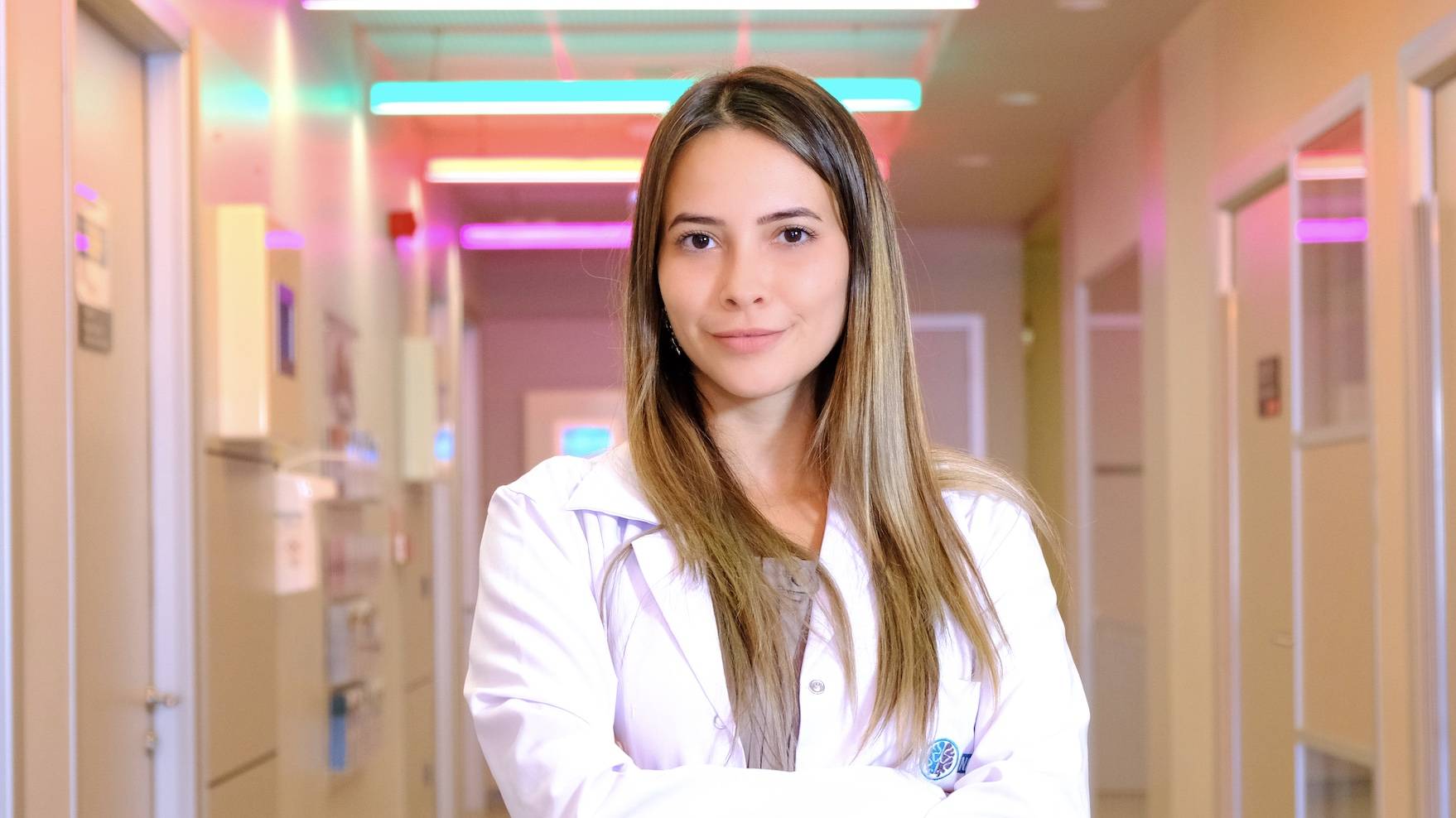 Goruntu 16.04.2026 16.32